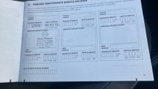 Nissan Juke 1.0 DiG-T Tekna 5dr Petrol Hatchback